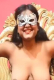 Model Solo Show Private App Hot Video