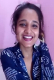 Jenny Kaur Nude Show And Nude Dancing Private App Hot Video