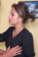 Zoya Rathore Hardcore - Alone At Last Private App Hot Video