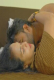 Akhila Krishna BJ and Facial Malayalam Navarasa (Xtreme_Shoots) Private App Hot Video