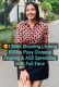 Extremely Cute Snapchat Queen NEELU Exclusive Video Call Private App Hot Video