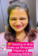Famous Model Ankita Singh Aka Skybae Private Exclusive Private App Hot Video
