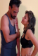 Zoya Rathore Hardcore - Peeping At the Mistress Private App Hot Video
