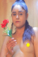 Pallavi Patil - Solo Show Private App Hot Video