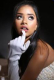 Model Barsha Jha Solo N@de Private App Hot Video