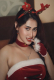 Bernita One Night Stand Most Demanded Private App Hot Video
