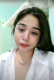 Diya Teasing Fat Ass on Live Cam Private App Hot Video