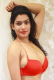Resmi Nair First Fck Taking Dick In Pussy Private App Hot Video