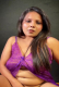 Brishti Bong Model Full Nude Pussy Tease Private App Hot Video