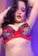 Actress Smita Paul Nude Show Part 1 Private App Hot Video