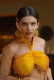 Resmi Nair BJ And Full $ex Latest Private App Hot Video