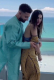 Meetii Kalher With New Boy On Sea Side Hotel F#king Onlyfans Private App Hot Video