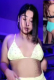 Chubby Tango Girl Diya Sexy Moves on Live Private App Hot Video
