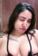 Hot Senorita aka DreamGirl Nude Ass and Boobs Twerking on Tango Live Private App Hot Video