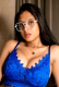 Sannati Mitra Nipple Pokies and Dildo Play Hot Clip 02 Private App Hot Video