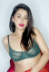Meetii Kalher Exclusive 100M Masturbating Onlyfans Private App Hot Video