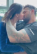 Meetii Kalher Hot $ex Tape with Italian Boyfriend Onlyfans Private App Hot Video