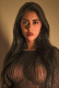 Famous Actress Thea Dsuuza Topless Boobs Show PPV Onlyfans Private App Hot Video