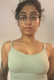 Sweet Karma Baby Exclusive Onlyfans Private App Hot Video