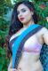 Sannati Mitra Hot Bong Model Showing Hairy Pussy and Ass Private App Hot Video