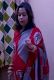 Bhabi With Husbands Friend Private App Hot Video