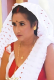 Sexy Riya Teaches How To Seduce Private App Hot Video