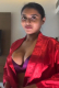OTT Star Thea Dsuuza Full N#de Bubble Bath Private App Hot Video