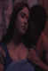 Prothom Sporsho - Bengali Couple Romance Bed Scene of Sumedha Dutta