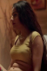 The Most Beautiful TV Actress Sensual Romance In Bed