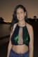 SassyVani Nude Boob Show Outdoor Dare Private App Hot Video