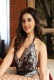 Meetii Kalher 5 Minute $ex Massage Exclusive Hot Video