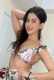 Meetii Kalher 9 Minute Nurse Fulll Naked Strip Exclusive Hot Video