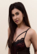 Meetii Kalher Banana Inside Pussy Exclusive Hot Video