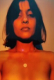 Insta Influencer Charrrrvi aka Charvi Bhat Nude Pussy Ass Show Part 2 Private App Hot Video