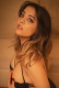 Insta Influencer Charrrrvi aka Charvi Bhat Nude Pussy Ass Show Part 3 Private App Hot Video