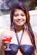 Famous Webseries Actress Divya Mitra Huya Shoked Private App Hot Video