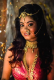 Divya Mitra Giving Blowjob To Her Bf Private App Hot Video