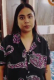 Bong BBW Oasi Das Handjob, Titjob and Blowjob To Cameraman Private App Hot Video