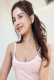 Meetii Kalher 13 Minute Full Naked Mastrubate Exclusive Hot Video