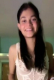 Horny Insta Girl Siya Slight Flash Pussy on Live Part 1 Private App Hot Video