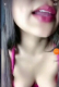 Horny Girl Riya Showing Tits and Pussy on Tango Live With Accidental Face Private App Hot Video