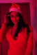 Thea Dsuuza Xmas Ass N#de Private App Hot Video