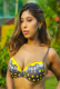 Neelam Singha Naari Magazine Model Full N#de Shower Private App Hot Video