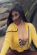 Rajsi Verma Full Boobs Show Clip 05 Private App Hot Video