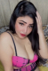 Rajsi Verma Full Boobs Show Clip 07 Private App Hot Video