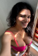 Resmi Nair N#de Show Live Teaser Private App Hot Video