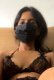 Cute Mallu Couple Boobs Sucking and Moaning Private App Hot Video