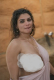 Resmi Nair Special - BJ to Nikk Private App Hot Video