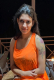Resmi Nair Live N#de Full Private App Hot Video