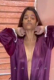 Srgb Model Amaira Roy Full N#de Strip Dance Private App Hot Video